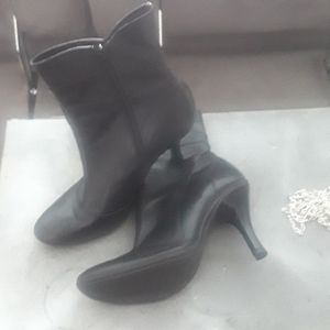 🌹🌹 Boots 🌹🌹